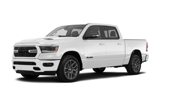 2019 Dodge Ram White Sport Dodge Cars Review Release