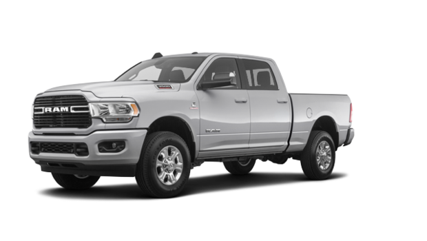 2019 ram sport for sale
