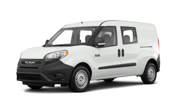 ram promaster city wagon for sale