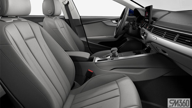 Audi A5 Sportback Komfort 2020 Glenmore Audi In Calgary