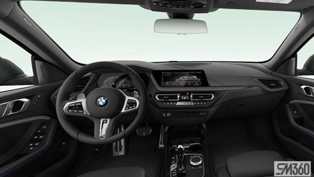 2020 Bmw 2 Series Gran Coup 233 228i Xdrive Starting At