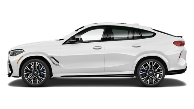 Bmw X6 M 2020 192 Partir De 122295 0 Grenier Automobile