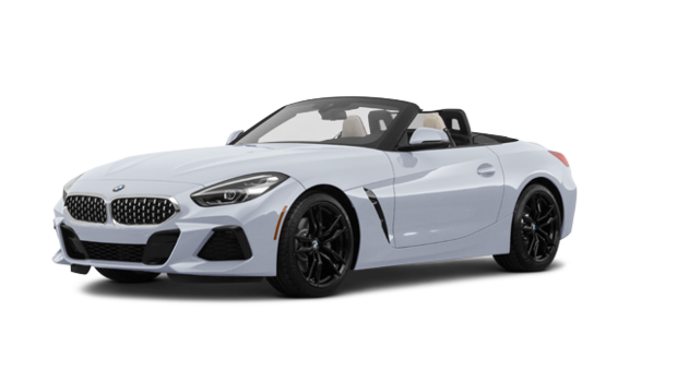 Bmw Z4 Sdrive30i 2020 A Partir De 64245 0 Grenier Automobile