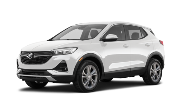 Buick Encore Gx Privil 201 Gi 201 2020 192 Partir De 26738 98