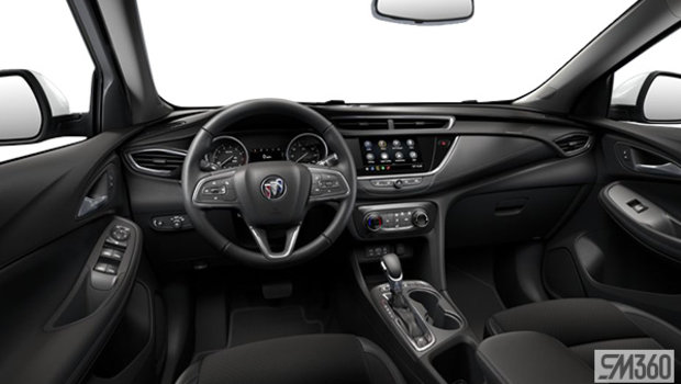 Buick Encore Gx Privil 201 Gi 201 2020 192 Partir De 27998 0