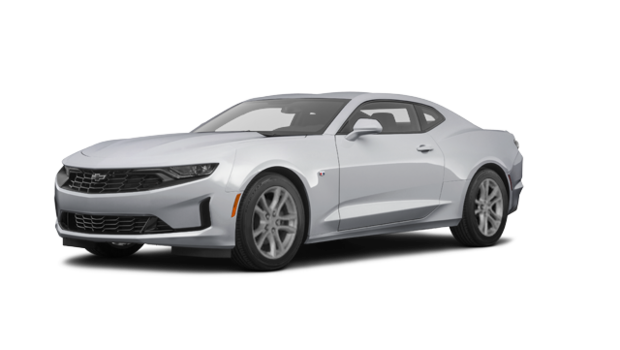 Chevrolet Camaro Coup 233 1ls 2020 192 Partir De 29448 0