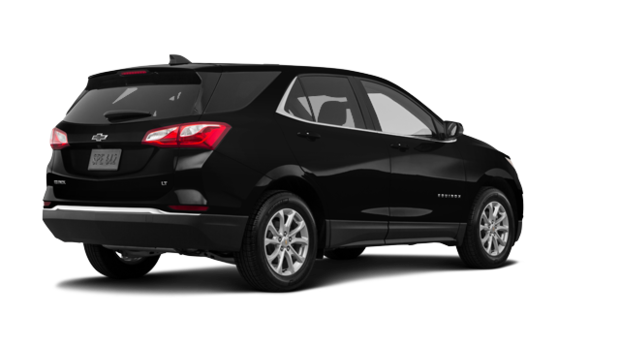 edmonds chevy equinox 2020 edmonds chevy equinox 2020