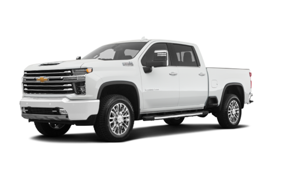 Chevrolet Ile Perrot >> 2020 Chevrolet Silverado 2500hd High Country Starting At Chevrolet Ile Perrot >> 2020 Chevrolet Silverado 2500hd High Country Starting At