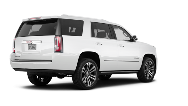 Laird Wheaton Chevrolet Buick GMC 2020 GMC Yukon DENALI Laird Wheaton Chevrolet Buick GMC 2020 GMC Yukon DENALI