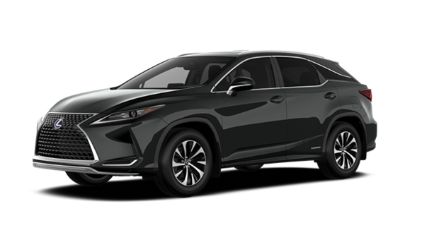 Lexus Rx 450h 2020 224 Vendre 224 Laval Lexus Laval