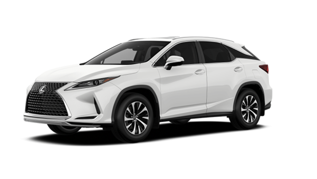 Best Of 30 2020 Lexus Suv For Sale