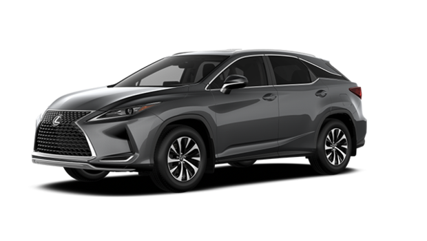 Best Of 30 2020 Lexus Suv For Sale