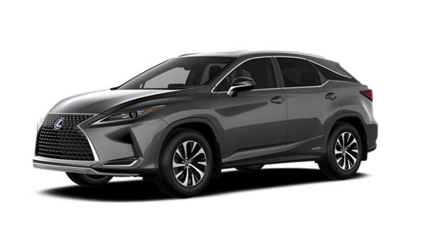 Lexus Rx 450h 2020 224 Vendre 224 Laval Lexus Laval