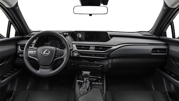 2020 Lexus Ux 200 For Sale In Laval Lexus Laval
