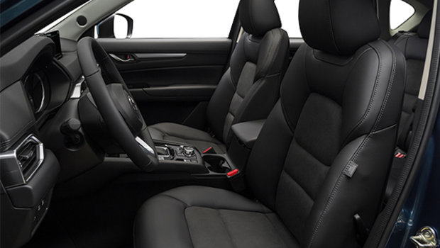 mazda 5 van 2020