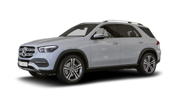 Used 2020 Mercedes Gle 350 For Sale 2020 Mercedes