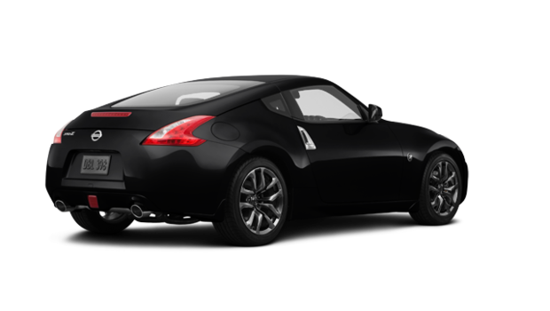 Kelowna Nissan | The 2020 370Z Coupe BASE in Kelowna Kelowna Nissan | The 2020 370Z Coupe BASE in Kelowna