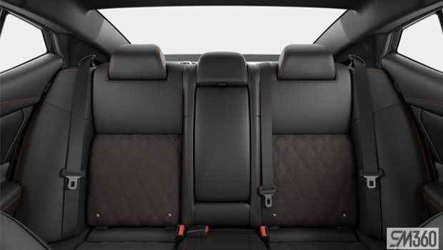 Kelowna Nissan | The 2020 Maxima SR in Kelowna Kelowna Nissan | The 2020 Maxima SR in Kelowna