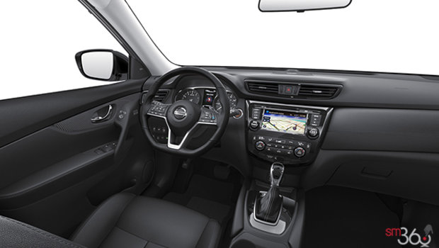 Kelowna Nissan | The 2020 Rogue SL PLATINUM in Kelowna Kelowna Nissan | The 2020 Rogue SL PLATINUM in Kelowna