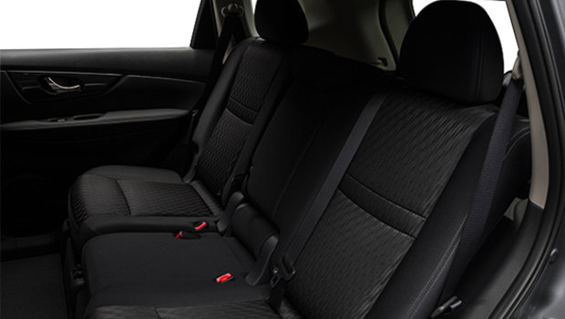 Kelowna Nissan | The 2020 Rogue SPECIAL EDITION in Kelowna Kelowna Nissan | The 2020 Rogue SPECIAL EDITION in Kelowna