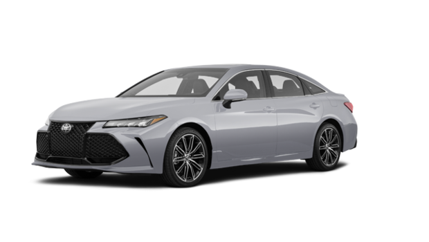 2020 Toyota Avalon XSE from 42790.0 Ile Perrot Toyota