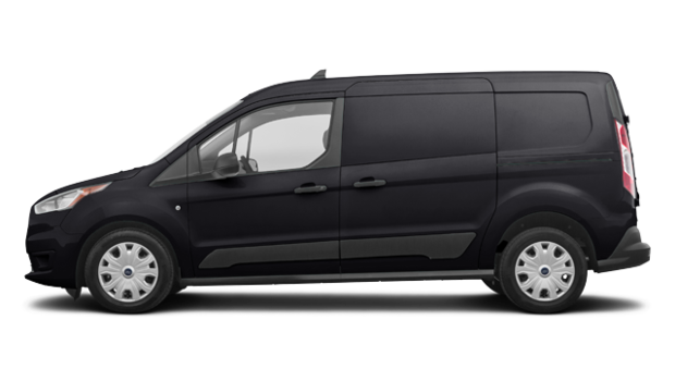Ford Transit Connect Fourgonnette  2023