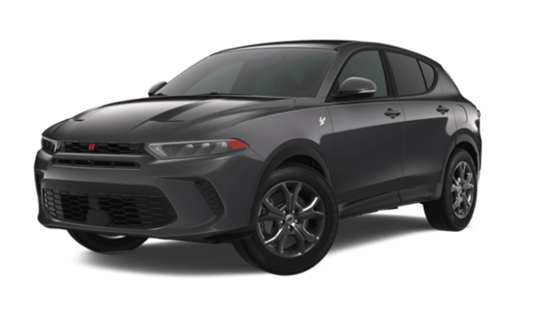Dodge Hornet PHEV  2024 - Extérieur - 1