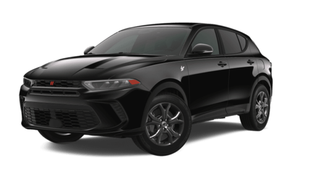 Dodge Hornet PHEV  2024 - Extérieur - 1