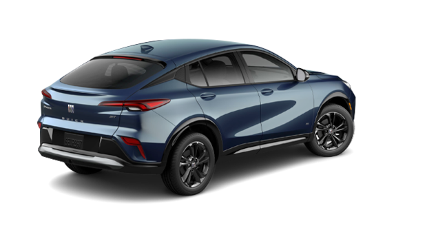 Buick Envista SPORT TOURING 2026 - Extérieur - 3