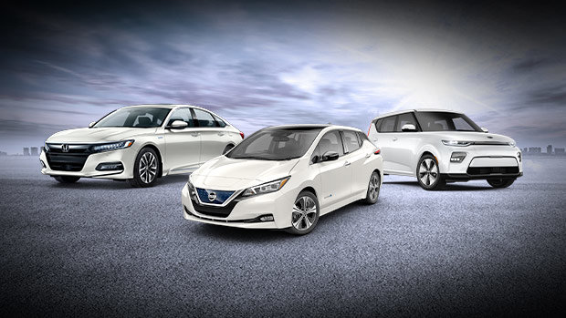 hybrid vehicles 2021 hybrid vehicles 2021