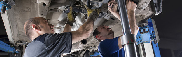 Service FAQs