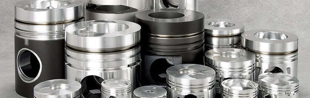 Parts FAQs