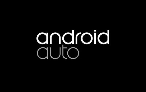 Android Auto and the Audi MMI