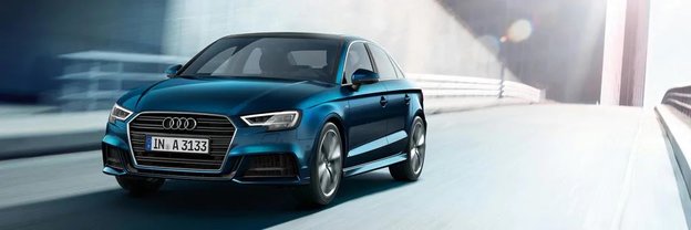 2017 Acura ILX VS 2017 Audi A3 in Laval