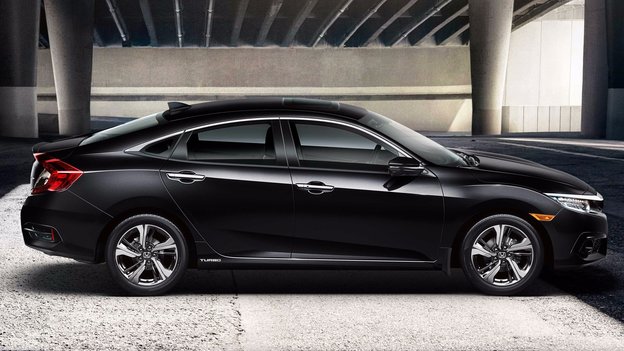 Corolla Vs Civic 2017 >> 2017 Toyota Corolla Vs 2017 Honda Civic In Laval Corolla Vs Civic 2017 >> 2017 Toyota Corolla Vs 2017 Honda Civic In Laval