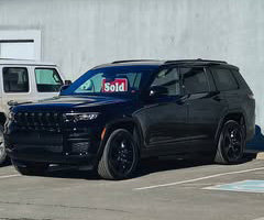 Thank you for such a fantastic experience!