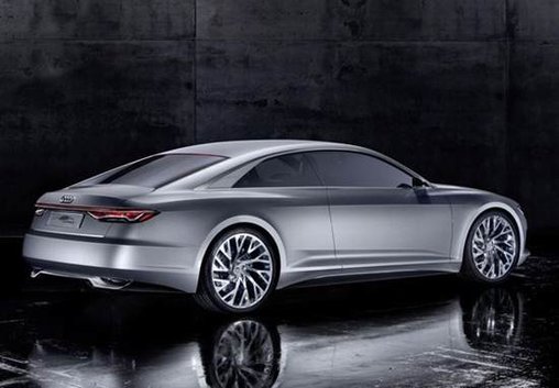 Three Things To Know About The 2017 Audi A7 By Glenmore Audi In