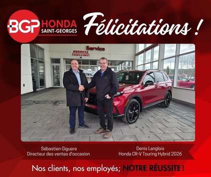 Super équipe, bonne ambiance et personnel vraiment attentif !