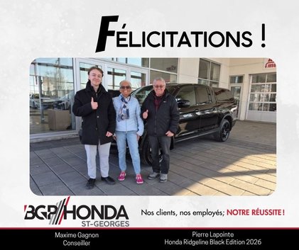 Entièrement satisfait