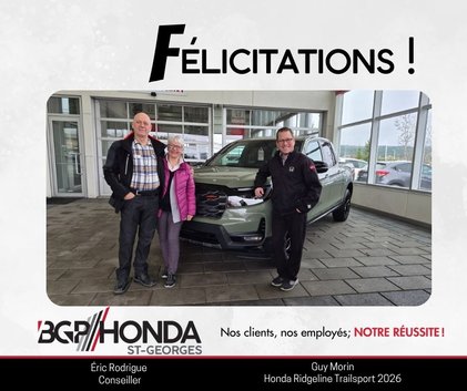 Très bon travails de notre vendeur !