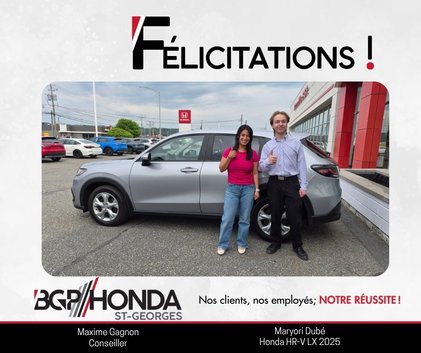 Il est a l'écoute du client et s'adapte au imprévu.