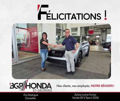 Merci beaucoup à mon vendeur !