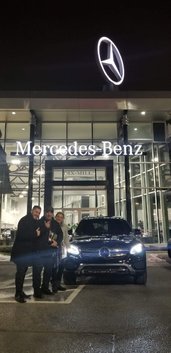 Mr. Michelangelo Scimeca