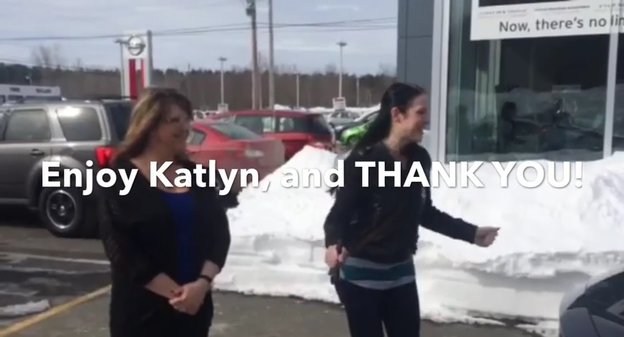 Katlyn Hyrtle