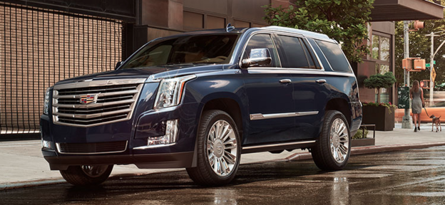 how-do-you-spell-cadillac-escalade-shjones-ohmsjones