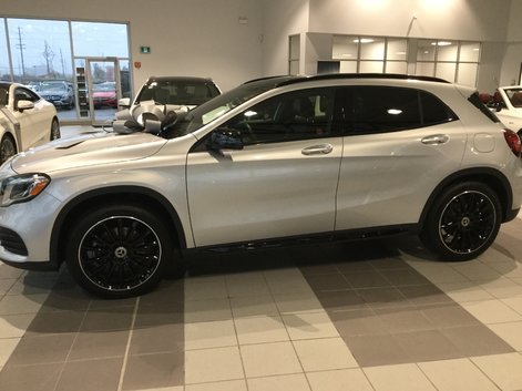 Another satisfied customer