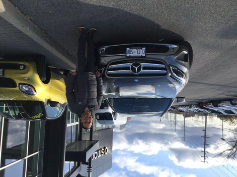 Good experience,nice