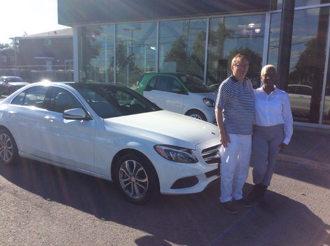 Accountant administrator is