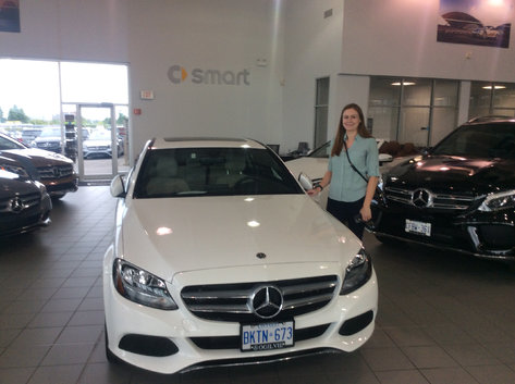 Helpful & Informative