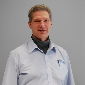 Courteous, professional and efficient service